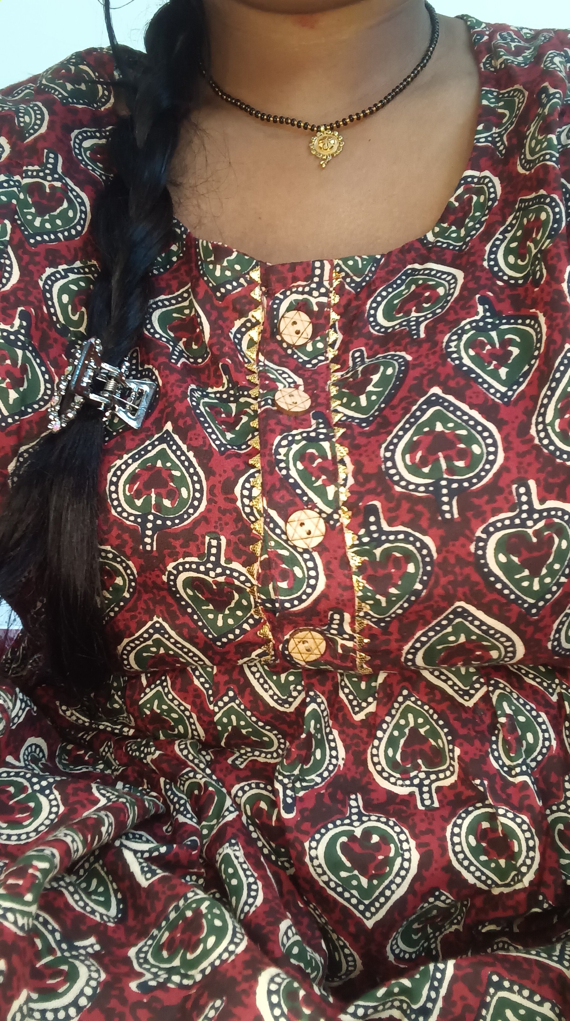neha-bhabhi