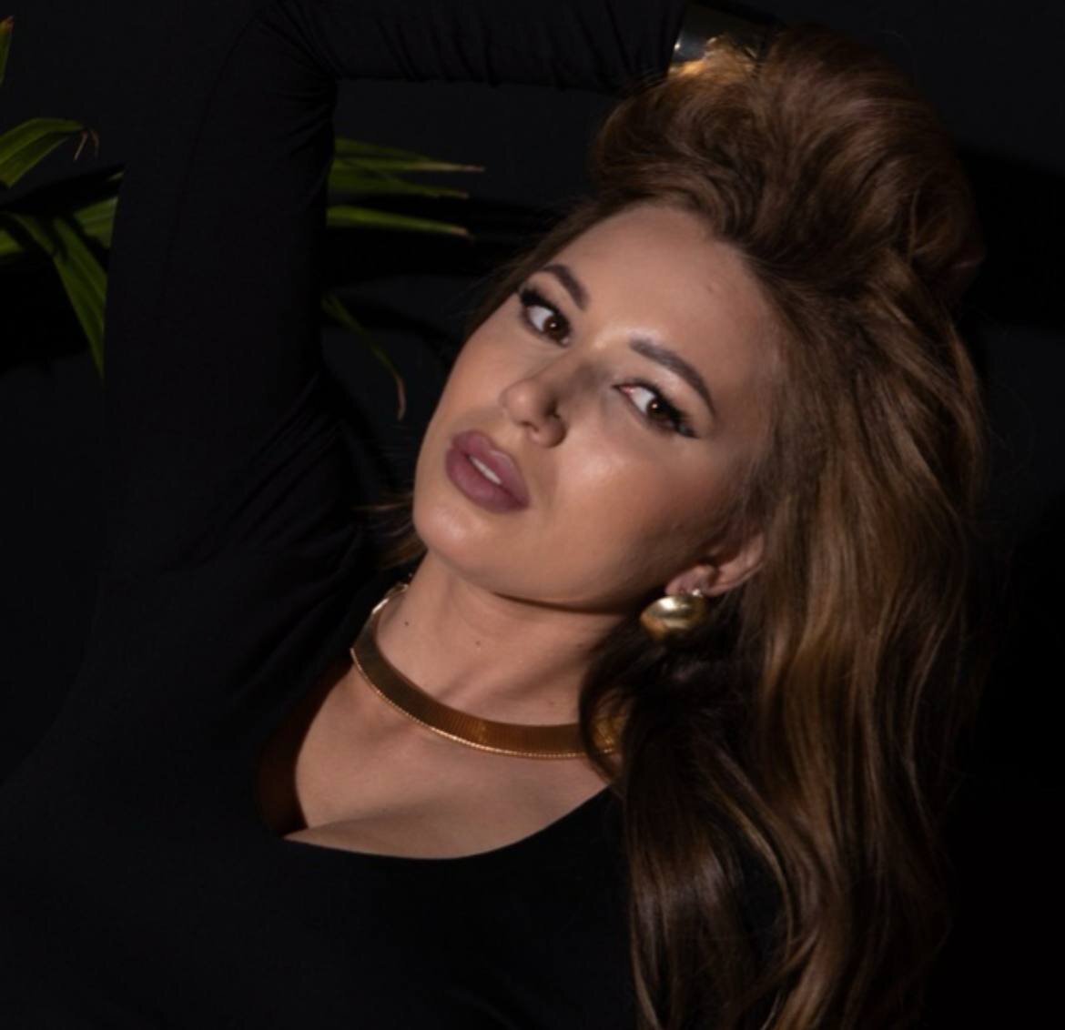 Gold_Kometa_