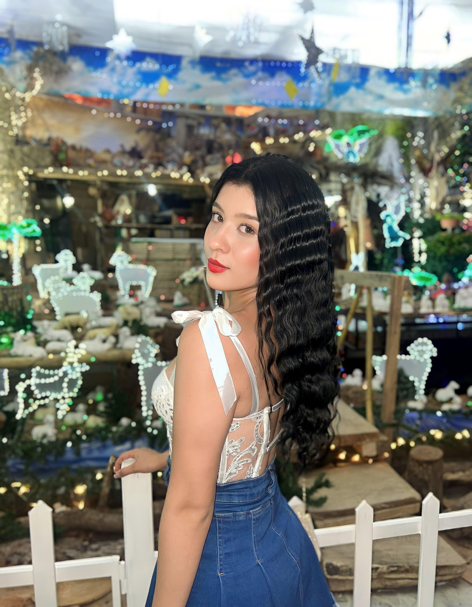 scarlettvibe__