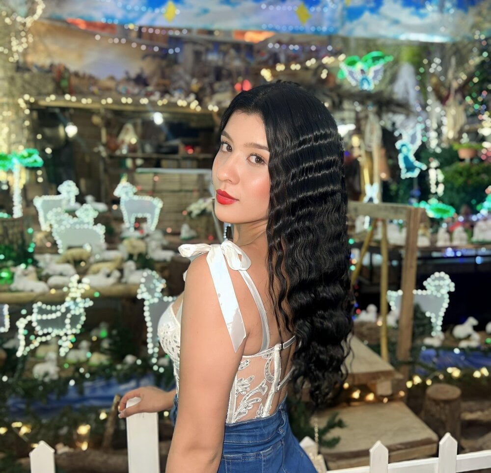 onaircams.com scarlettvibe__ livesex profile in bisexual cams