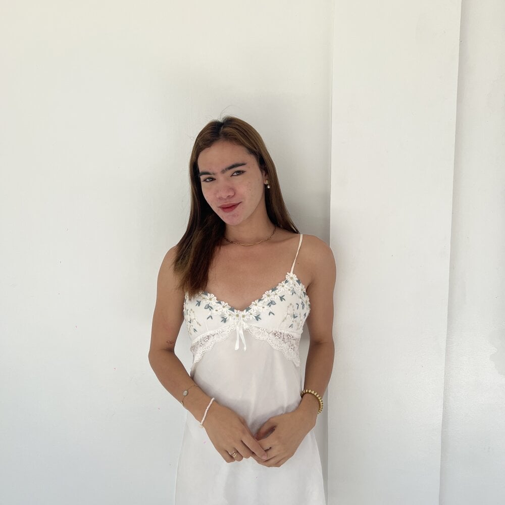 yumi_yum profile