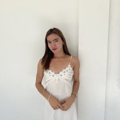 Yumi_yum