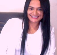 annivega Ruang Obrolan Offline