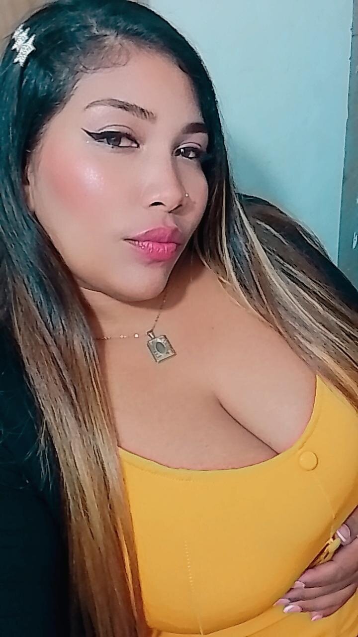 gabi_stg