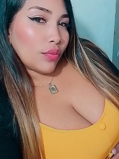 Gabi_stg
