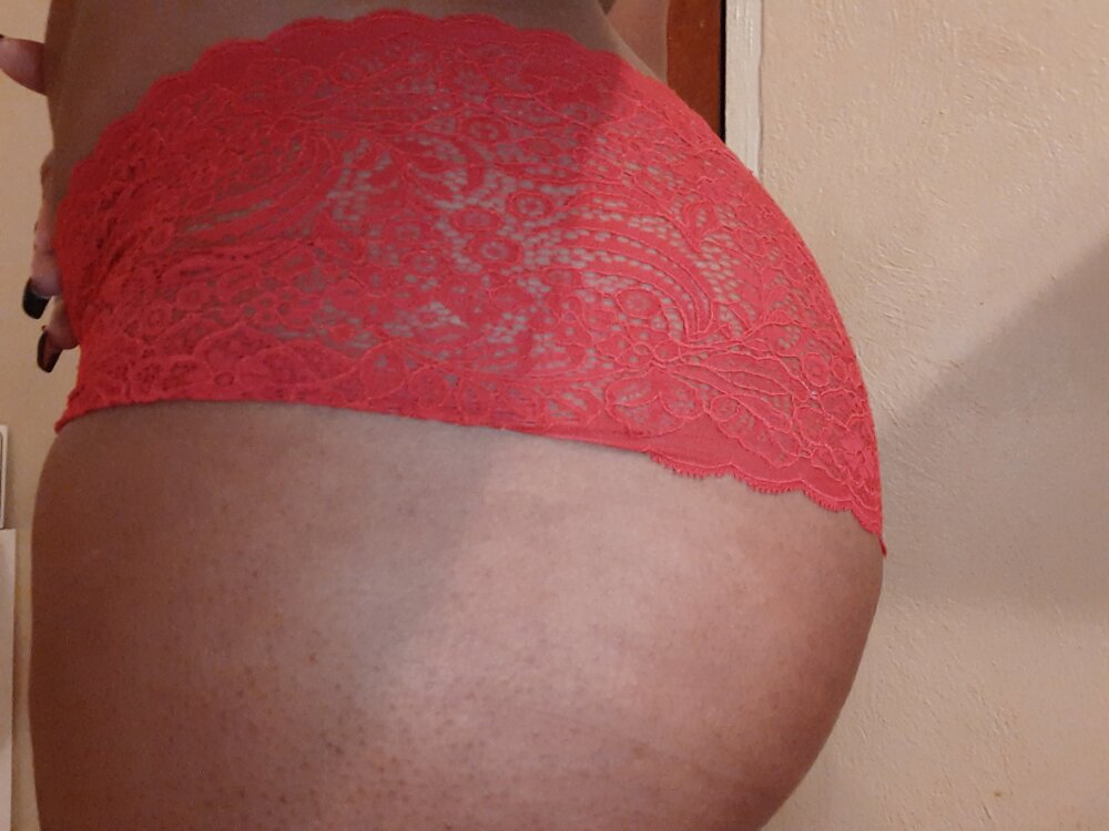 Live sex webcam photo for Nikidoll22 #289364285