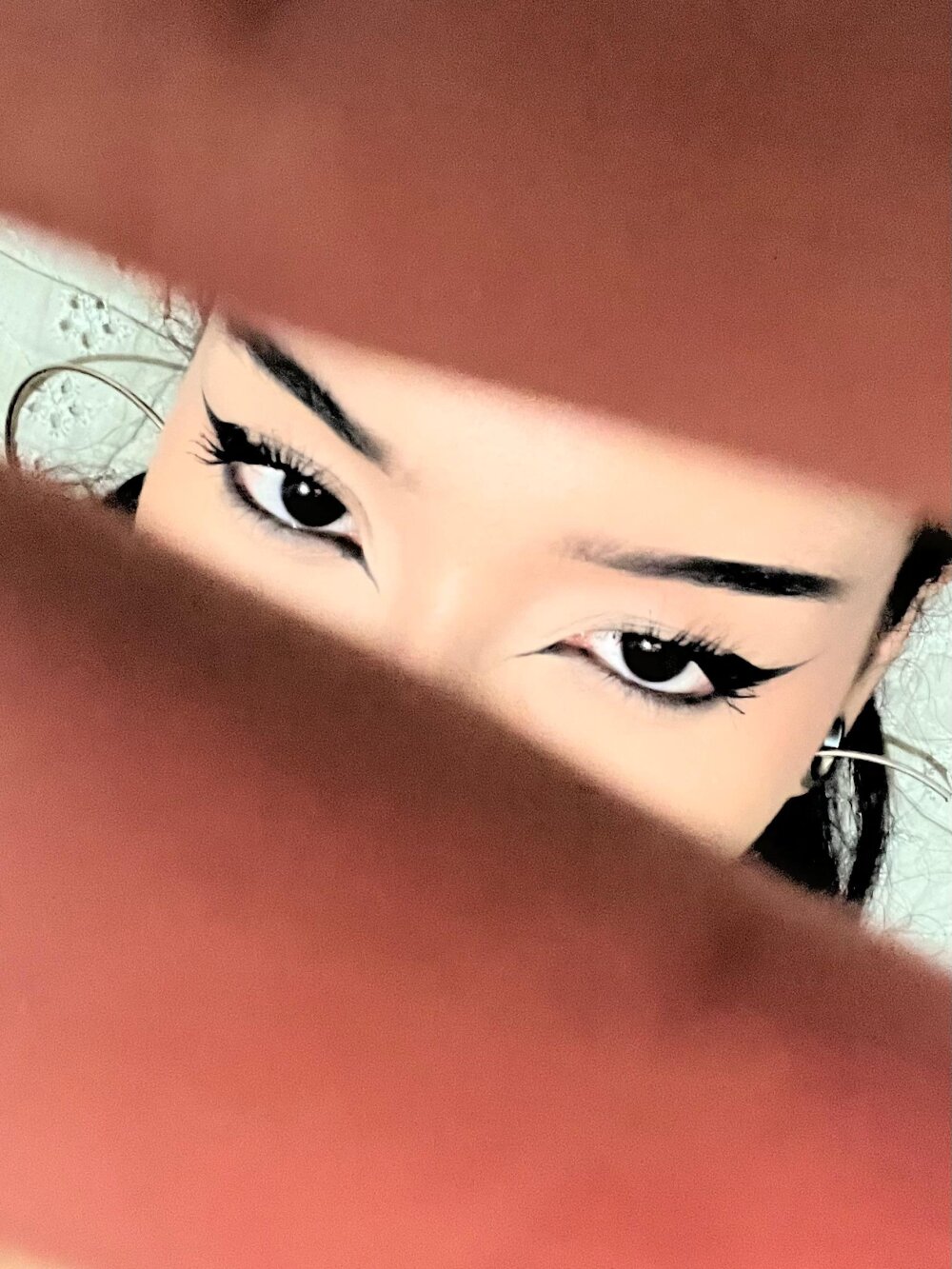 Mia_Amaranth profile