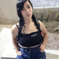 sharol_2024's webcam live show