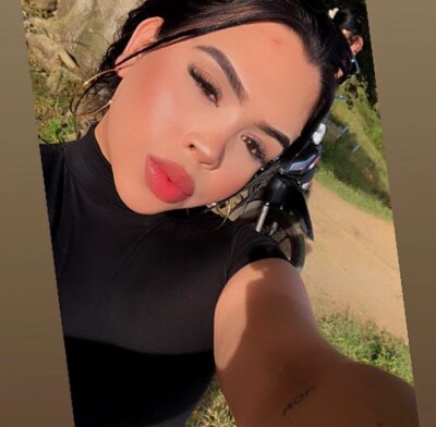 Valery_prinss Live Cam on StripChat