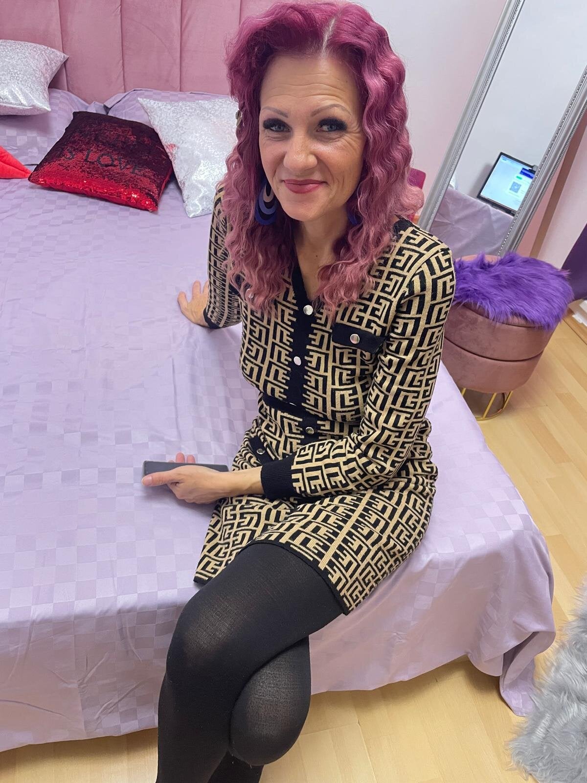 Ladypamela69
