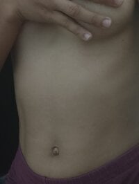 karolsweetvagi Chat XXX in diretta