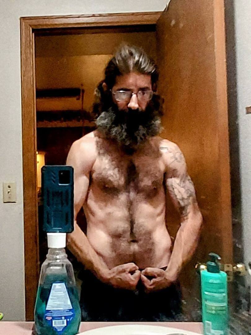 zachariahbigdick420