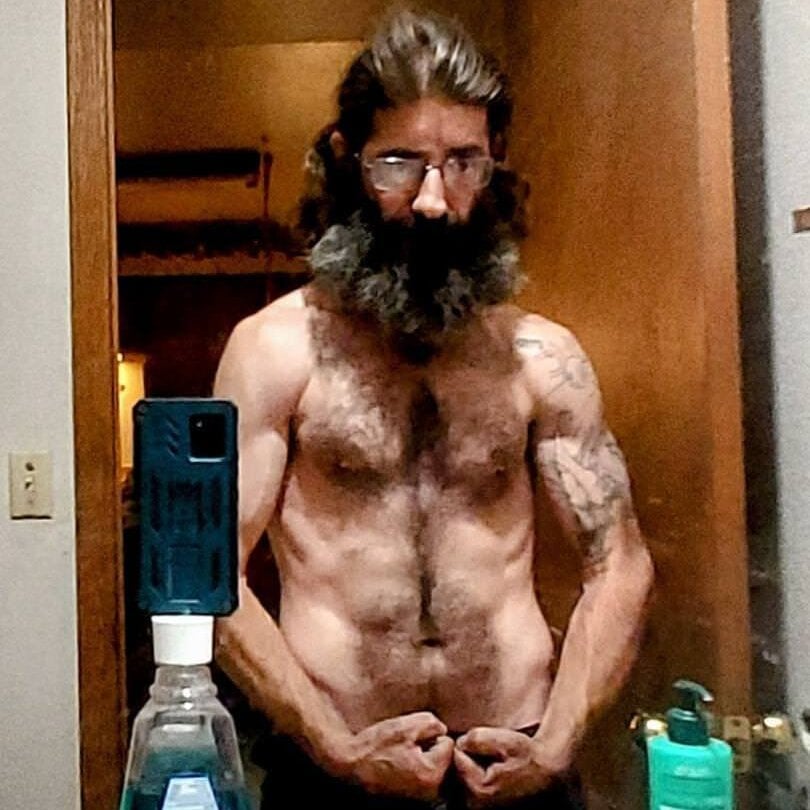 zachariahbigdick420