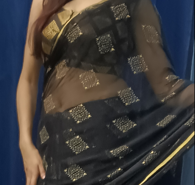 payalpandy from stripchat