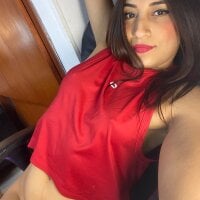 bigasssweet_2