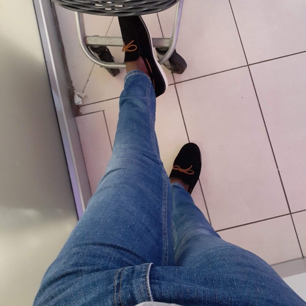 LeanLong's Offline XXX Chat