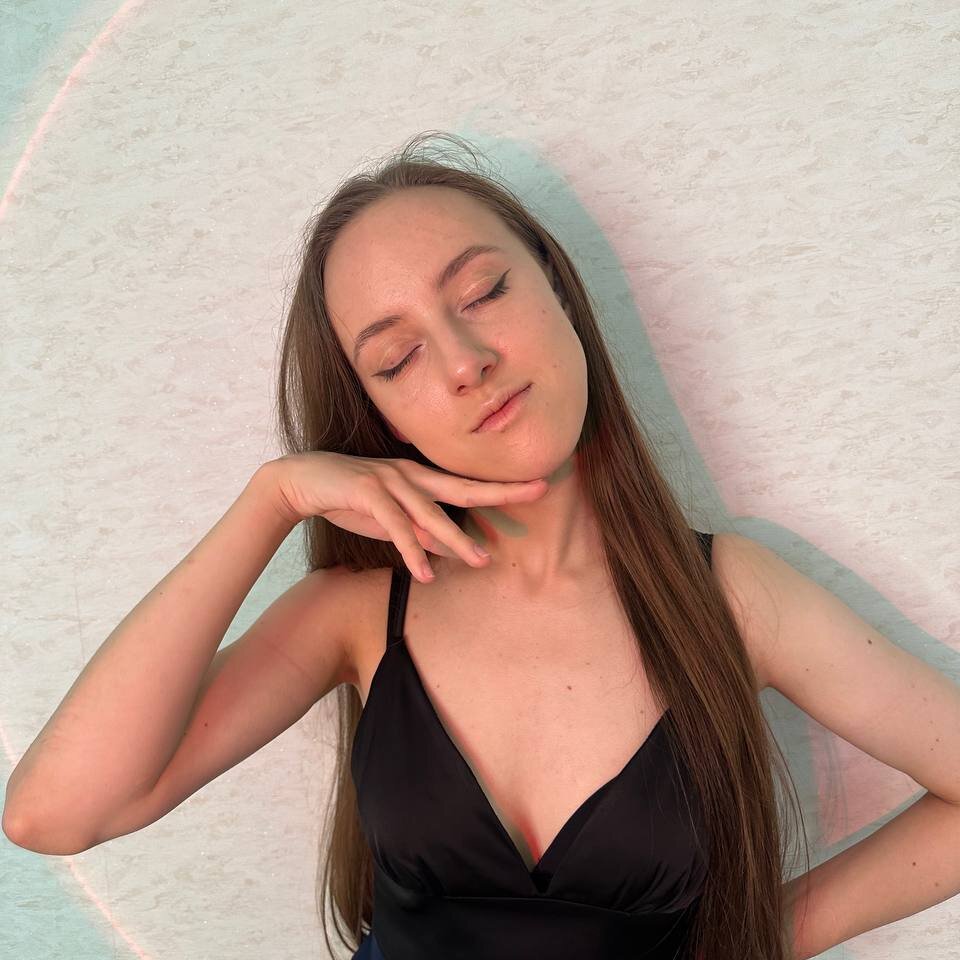 Violet_payne's Offline XXX Chat