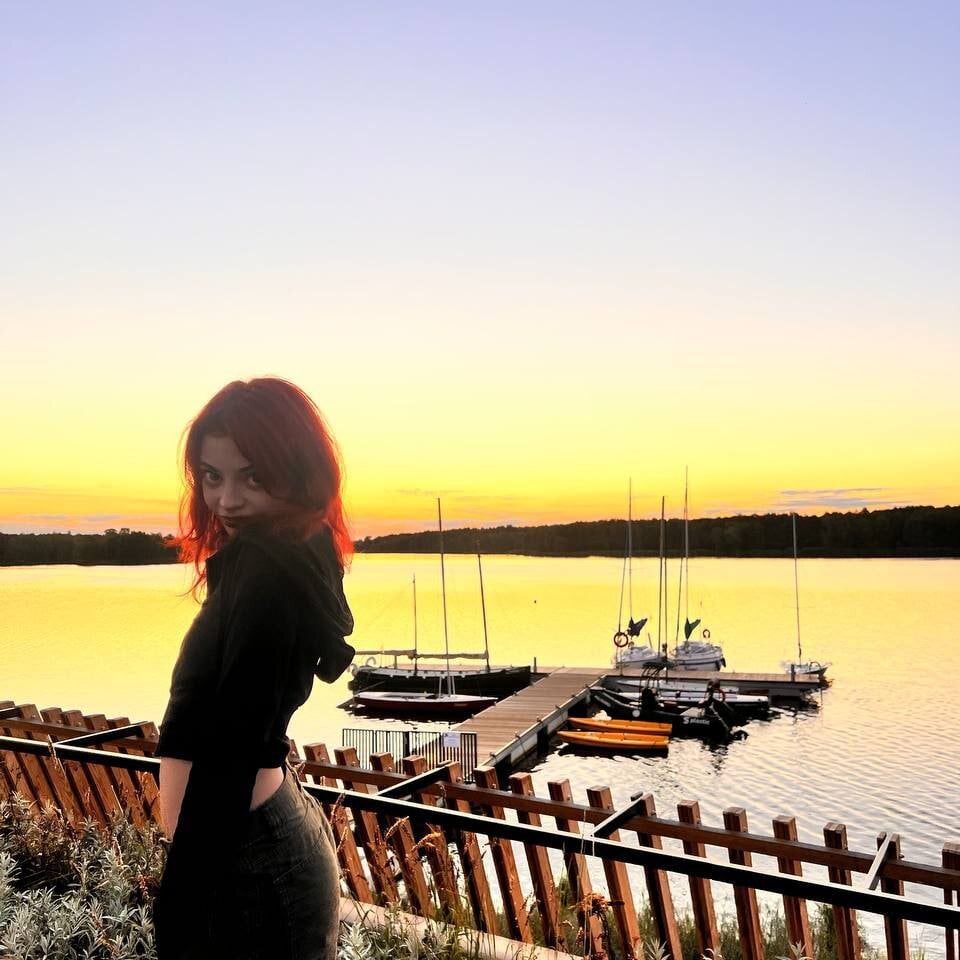 cassyvixen webcam livesex profile in redhead cams