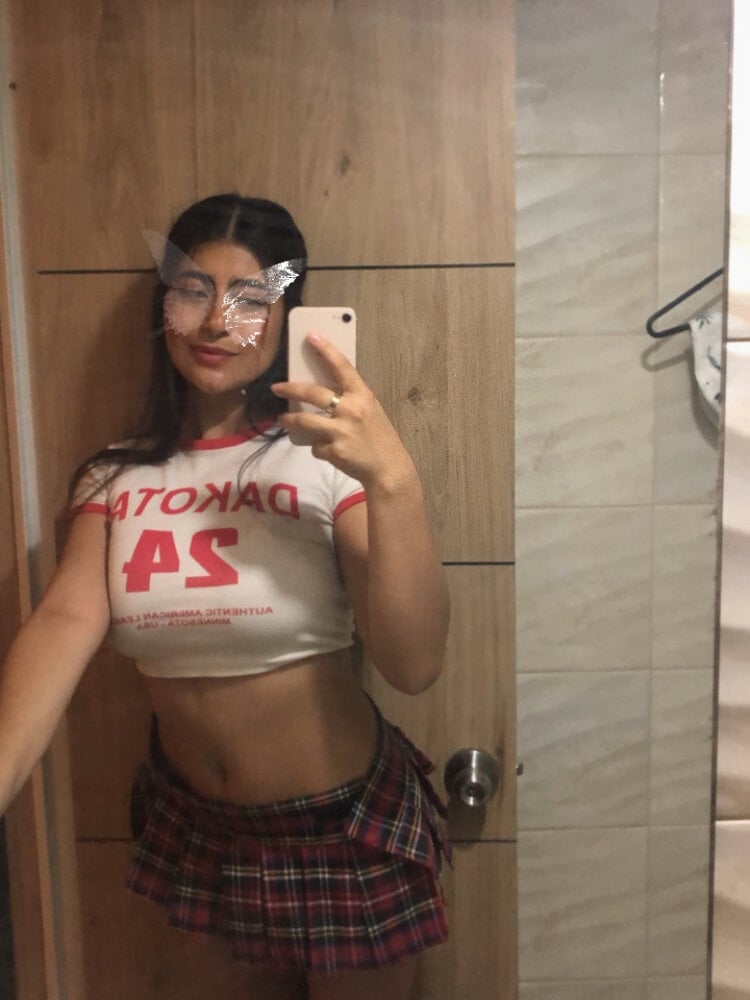miacarter__ 🏍 nude cam chat