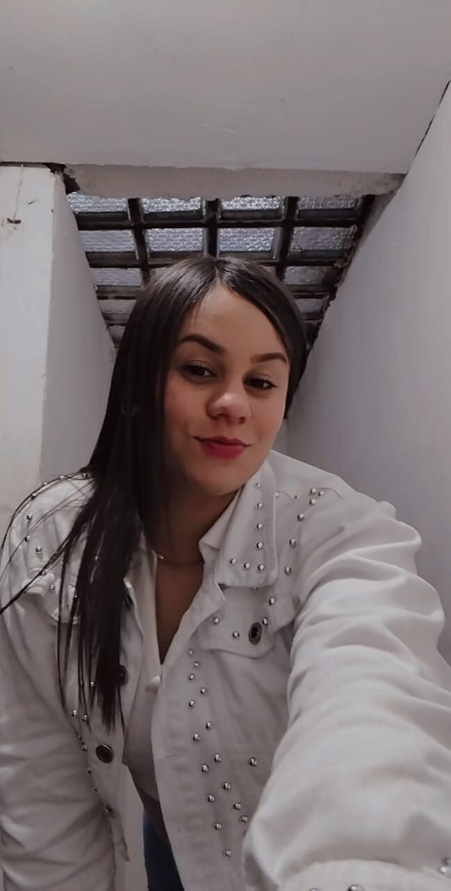 Gaby_galeano