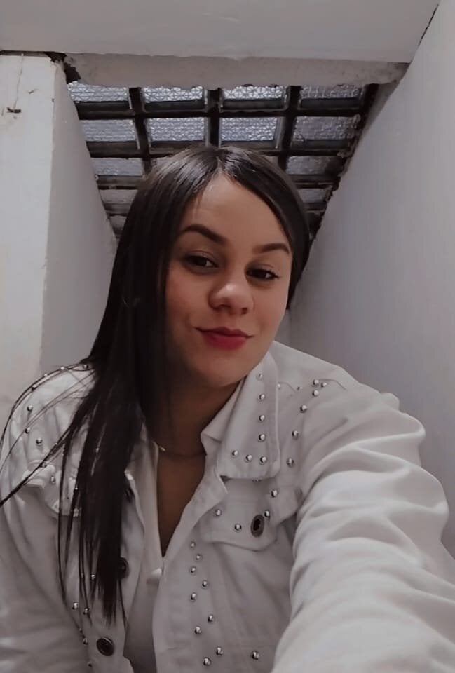 Gaby_galeano