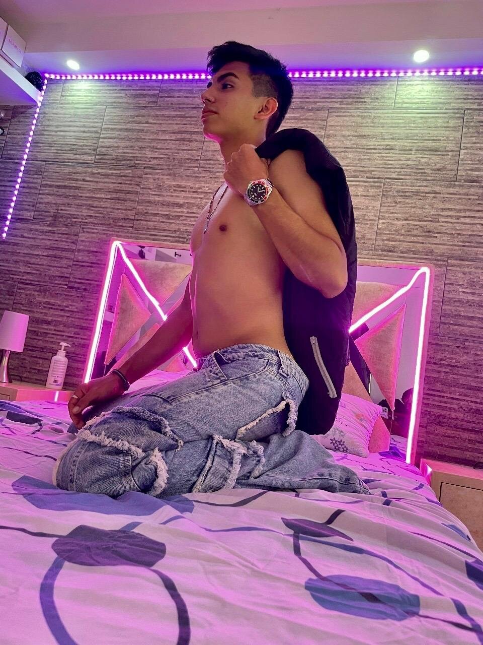 scopr_boy13