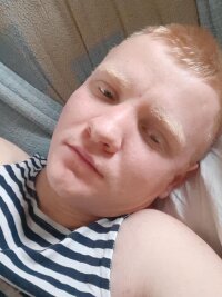 SiaraPrincess' Offline XXX Chat