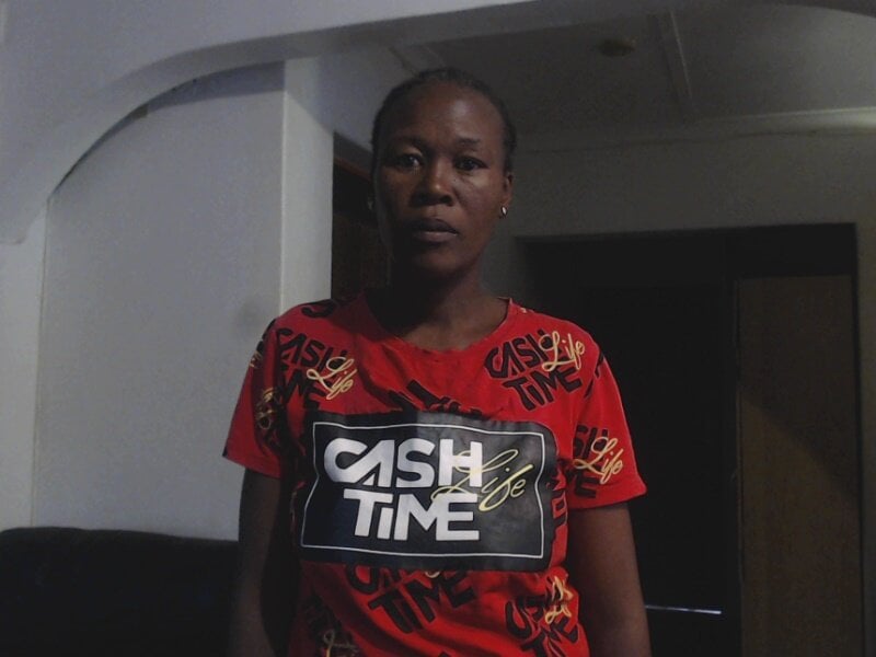 free6cams.com darktallselina livesex profile in at-at cams