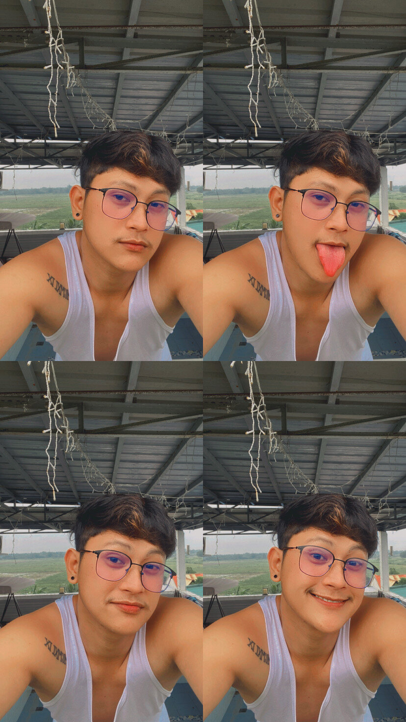 BabyBoyToy12