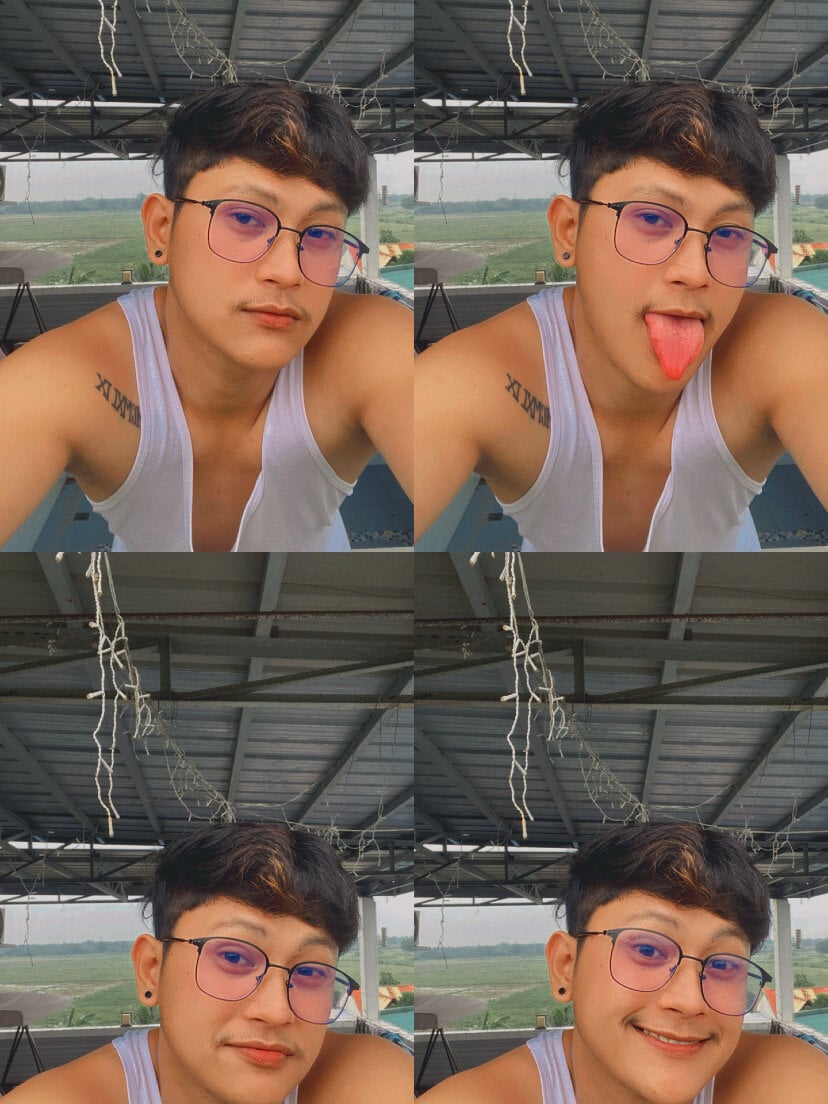 BabyBoyToy12 profile