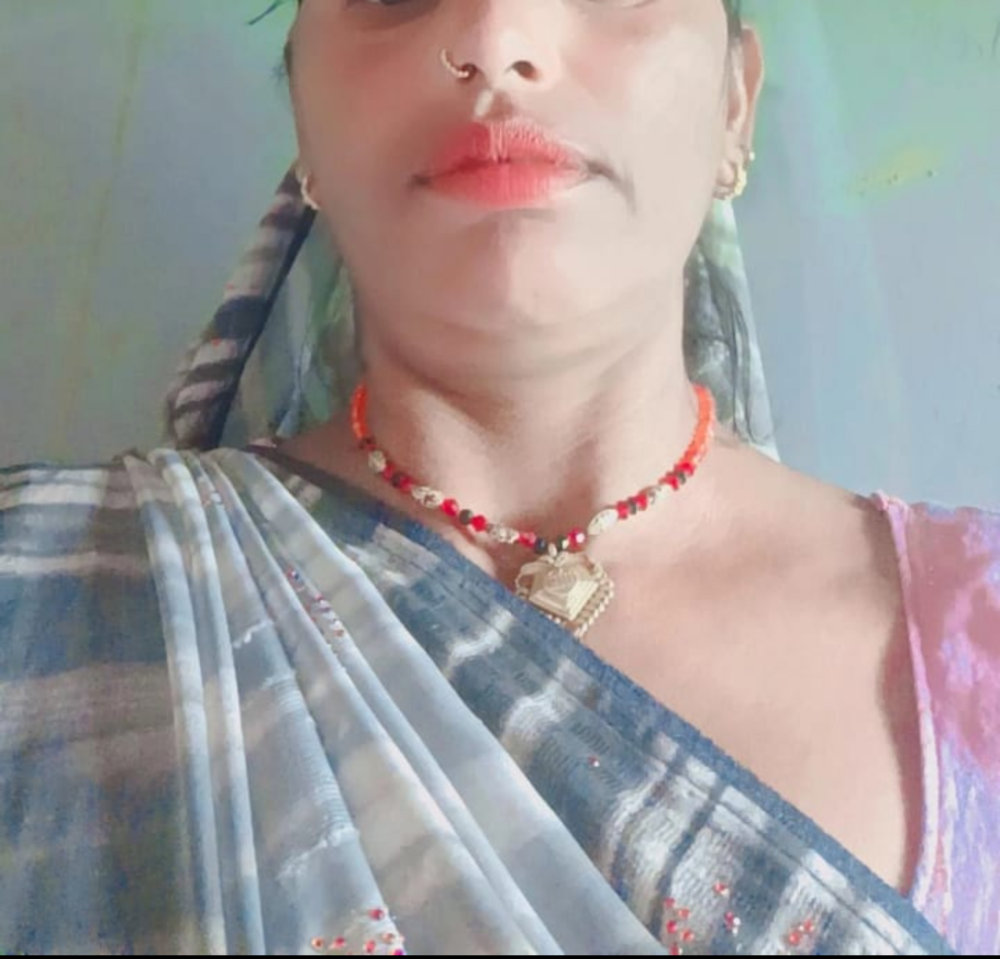basanti_ji
