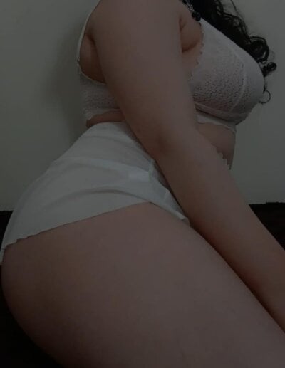 CocksDoctor - topless