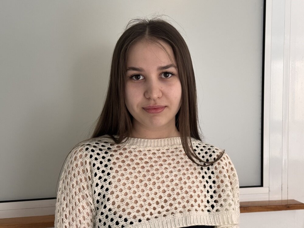 BereniceGanter profile