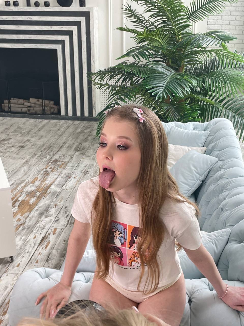 Cute_Emiliya
