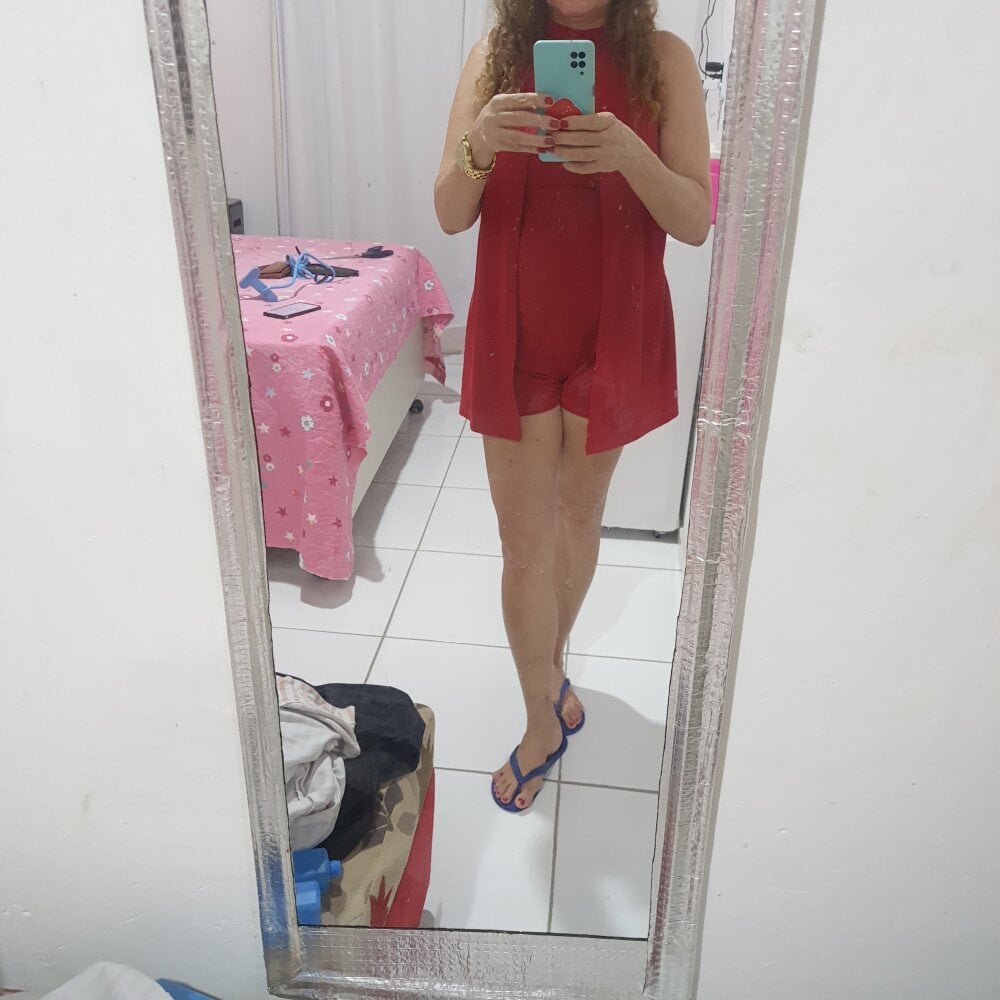 mom5boys's most recent online preview