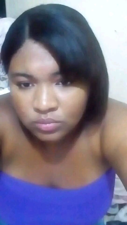 charlote_milf30
