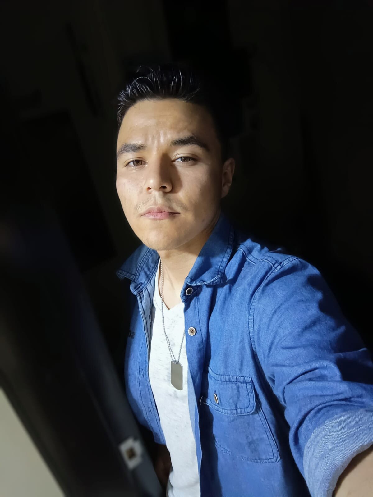 alan_rave