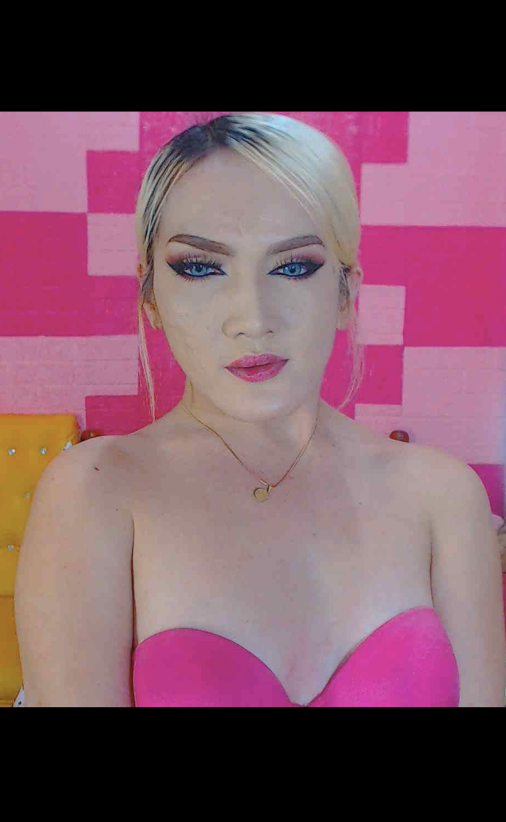serpenthena_goddess profile