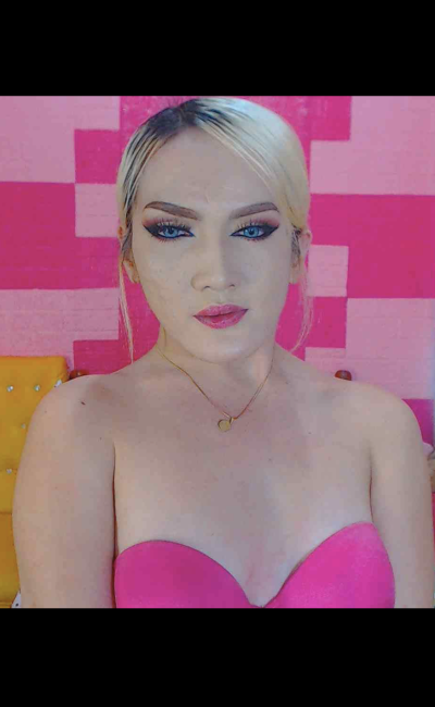Serpenthena_goddess