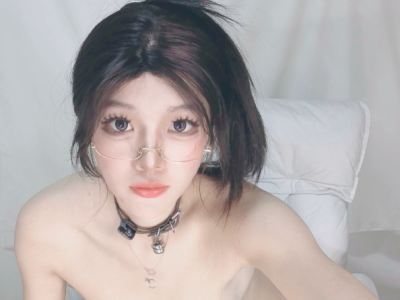 Abiutmm - interactive toys young