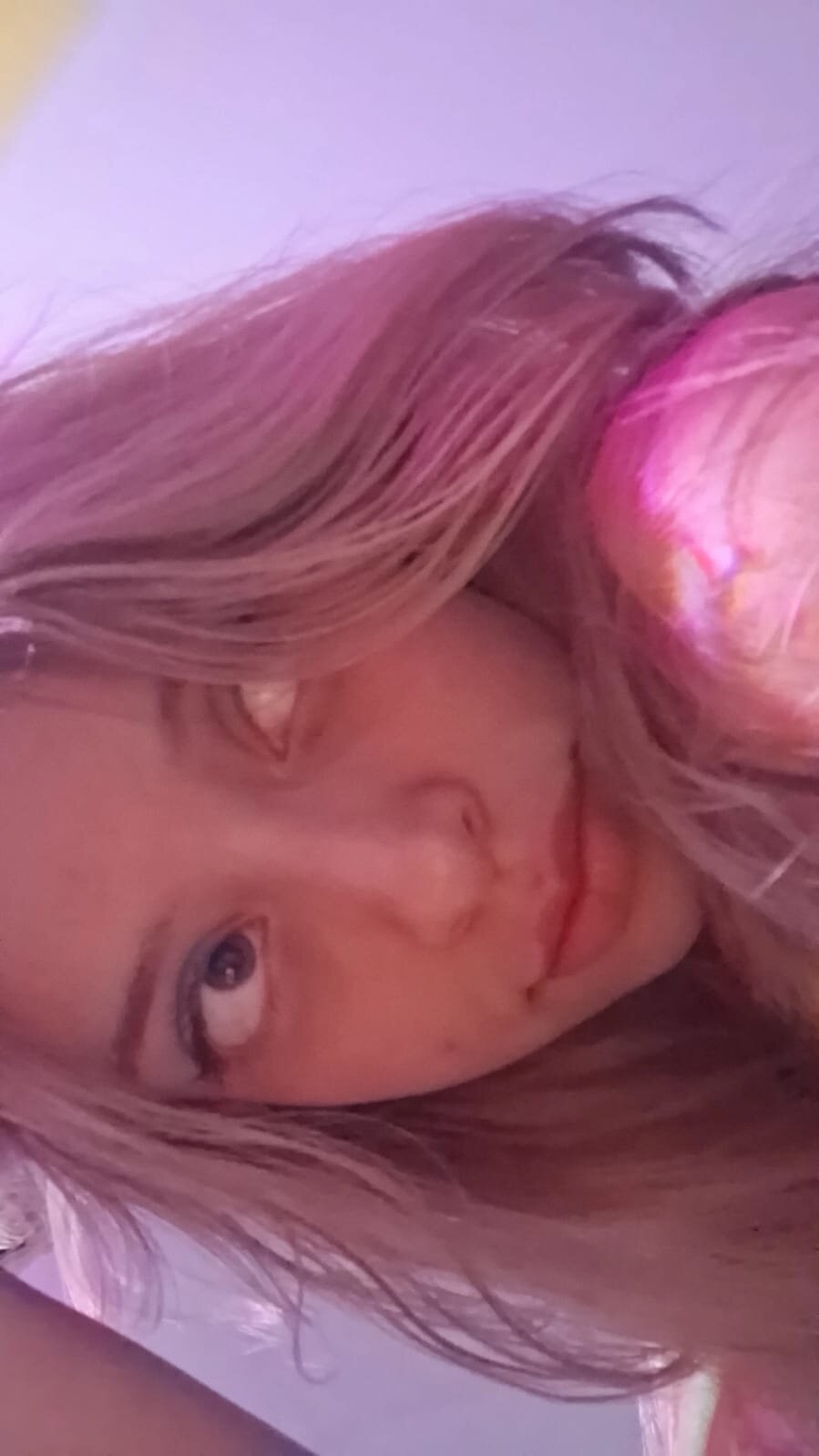 ari_doll_