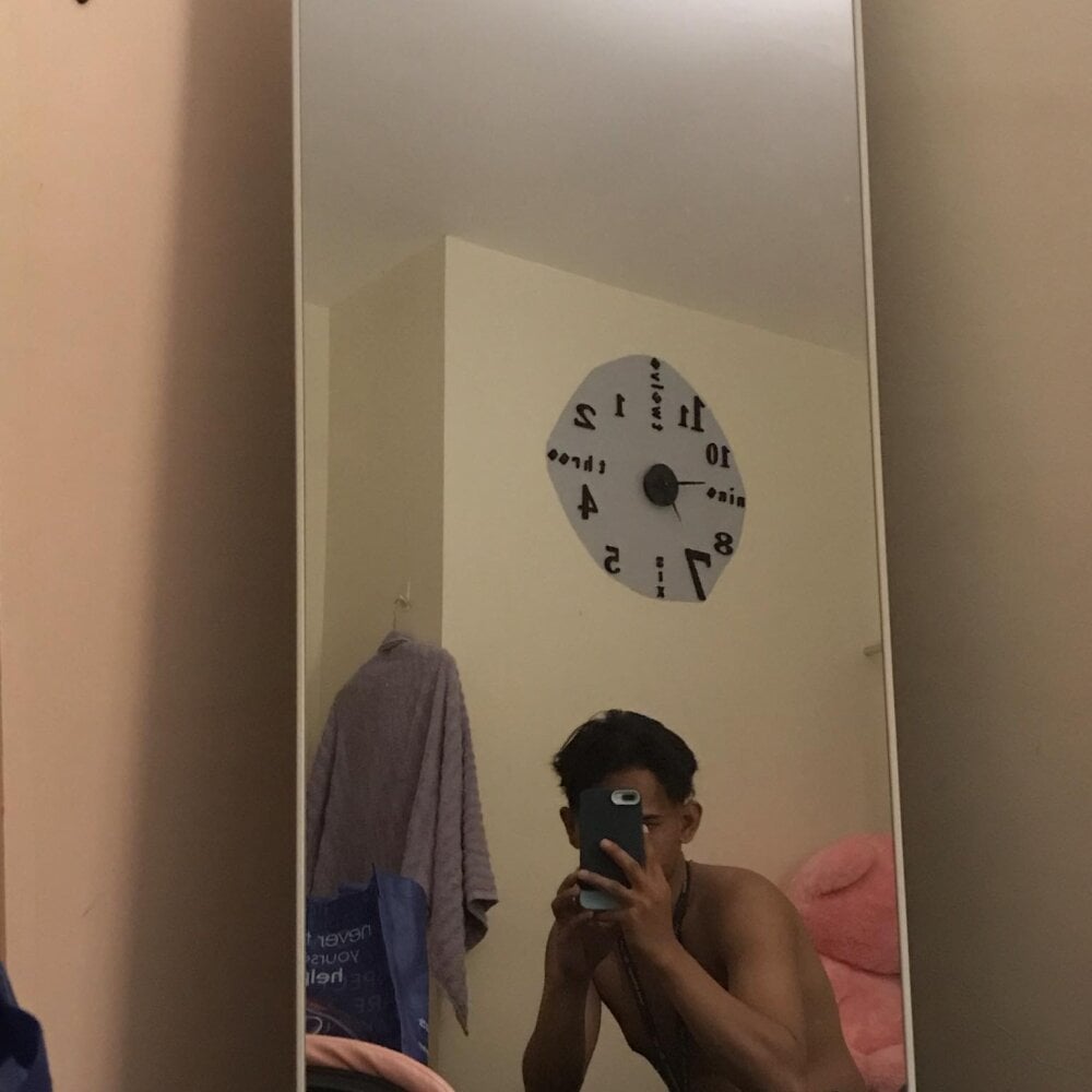 hotdick_zack from stripchat