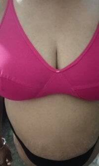 hotsavita_bhabhi's webcam live show