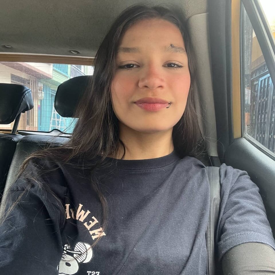 loversvalery from stripchat
