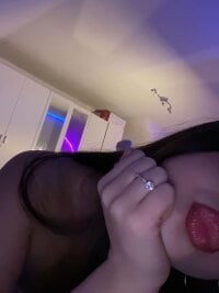 Apsara__'s Webcam Show