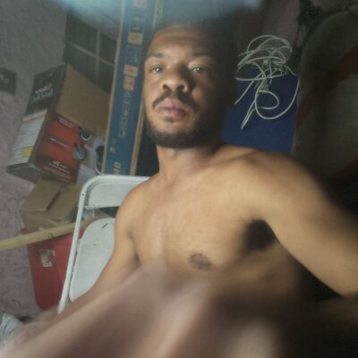 ThickAssyMcgeee Avatar