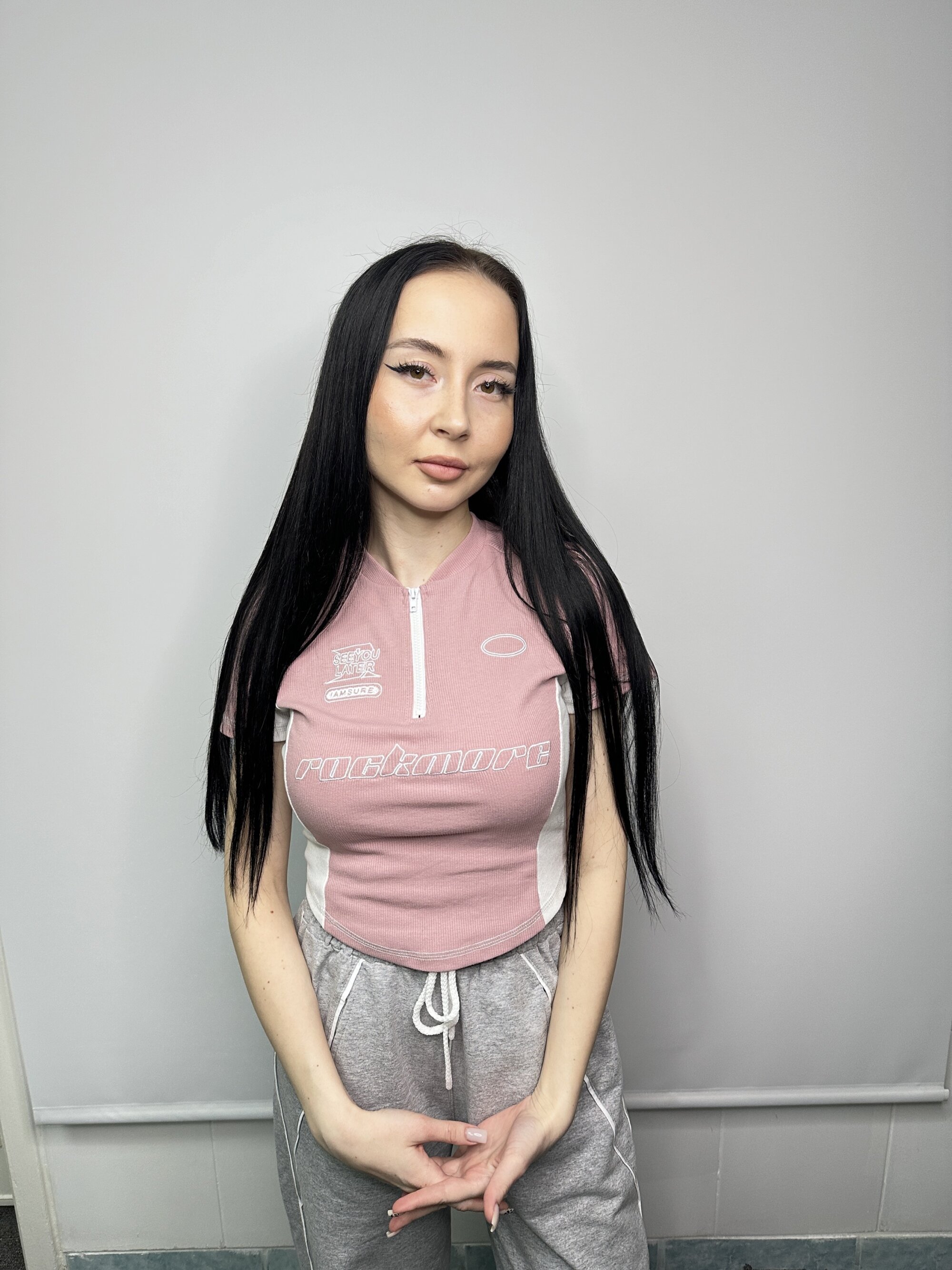 juicy_blossom