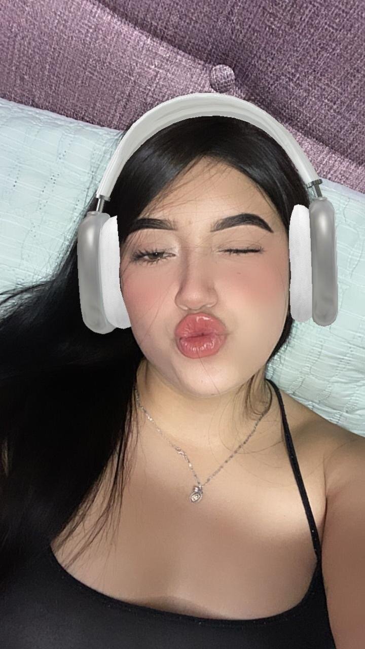 FranchescaLove_