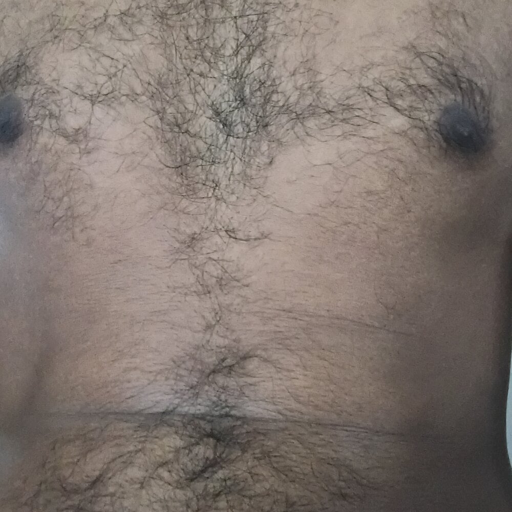 happybestcaakr from stripchat