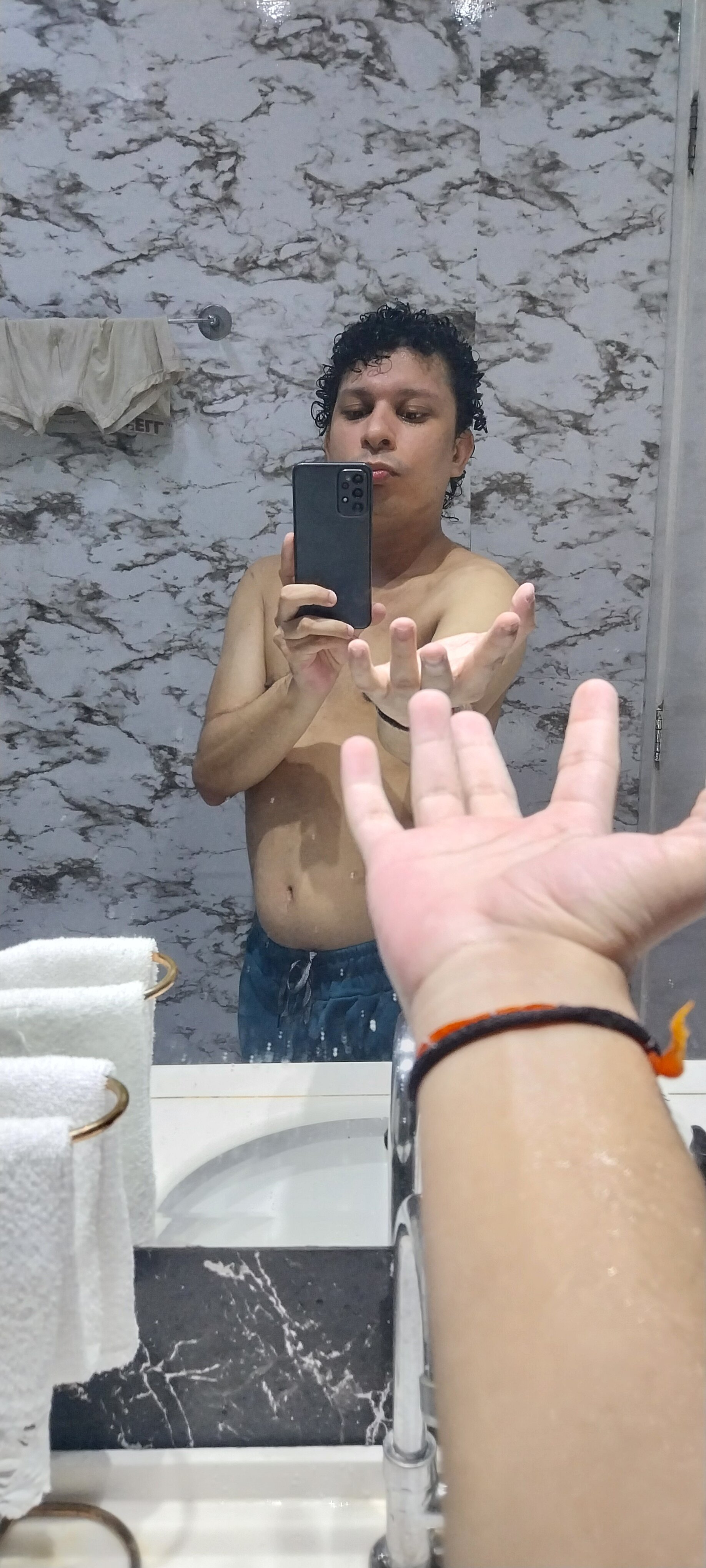 Malemolencia01
